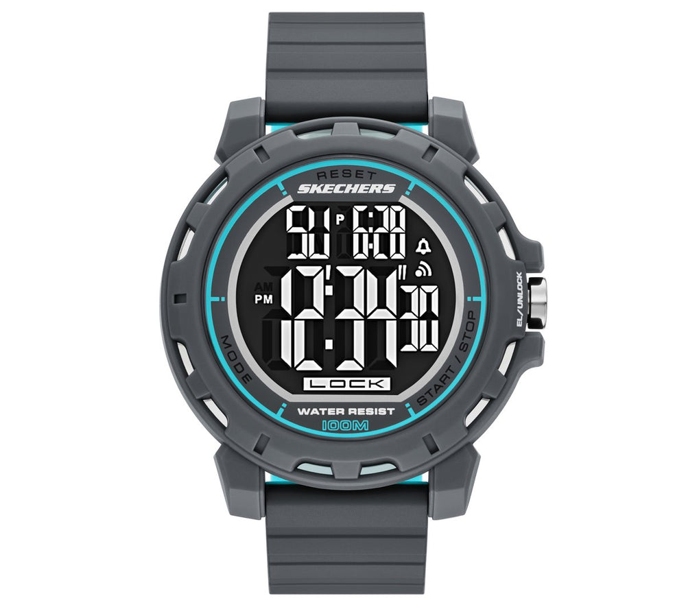 Slip-ins:Newkirk Watch Skechers US