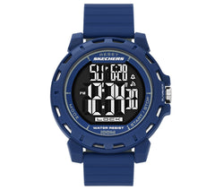 Slip-ins:Newkirk Watch Skechers on sale