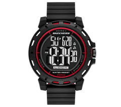 Slip-ins:Newkirk Watch Skechers outlet