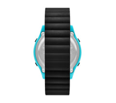 Slip-ins: Rosecrans Watch Skechers US