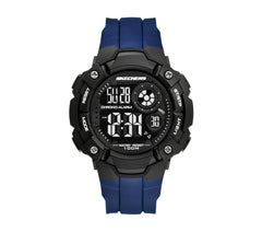 Westlawn Watch Skechers outlet