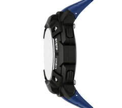 Westlawn Watch Skechers outlet