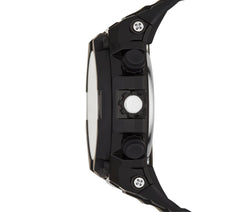 El Segundo Watch Skechers sale