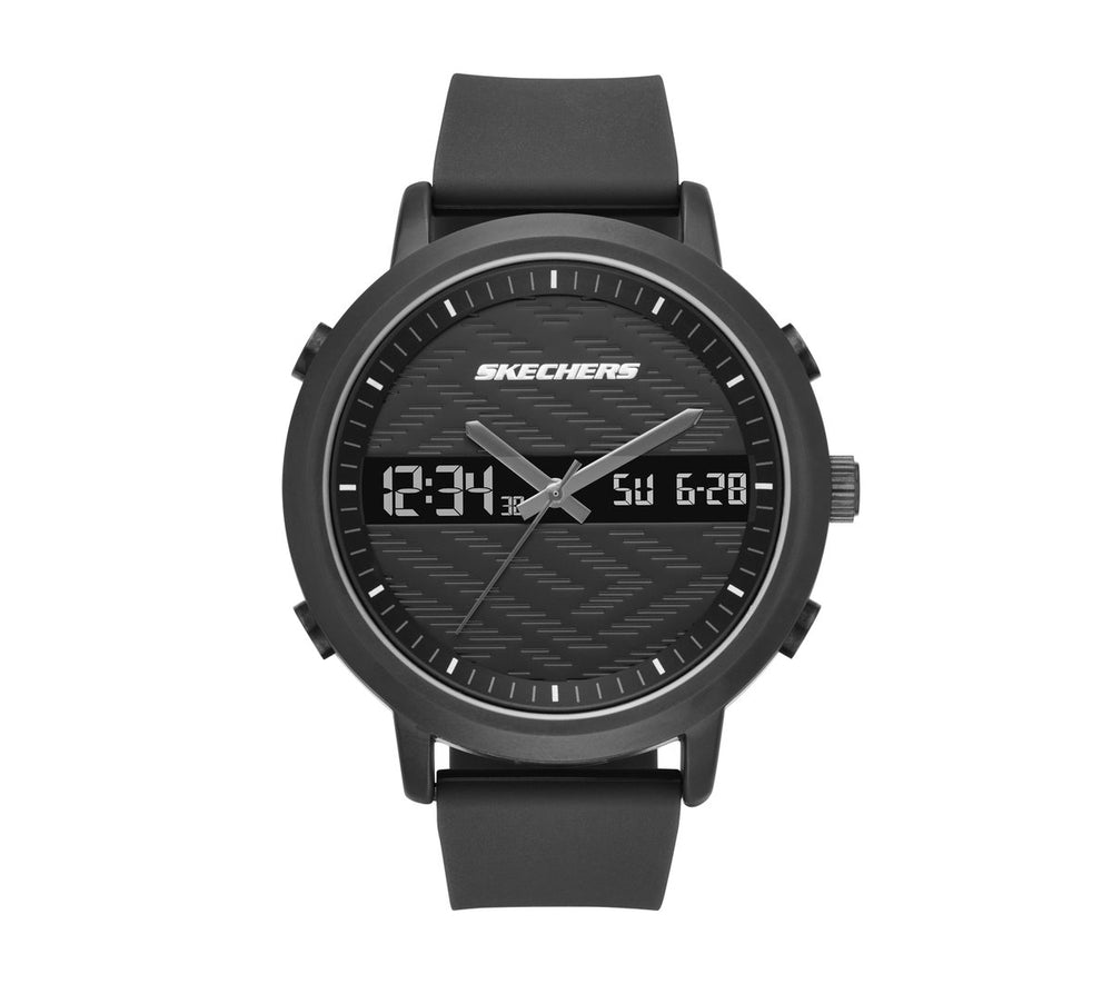 Lawndale Watch Skechers discount