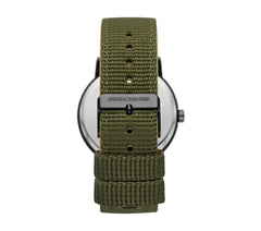 Parkhurst Green Watch Skechers for sale