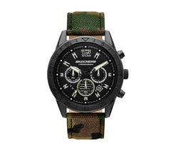 Kornblum Camo Watch Skechers online