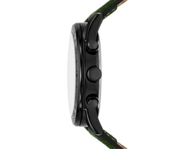 Kornblum Camo Watch Skechers online