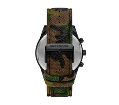 Kornblum Camo Watch Skechers online