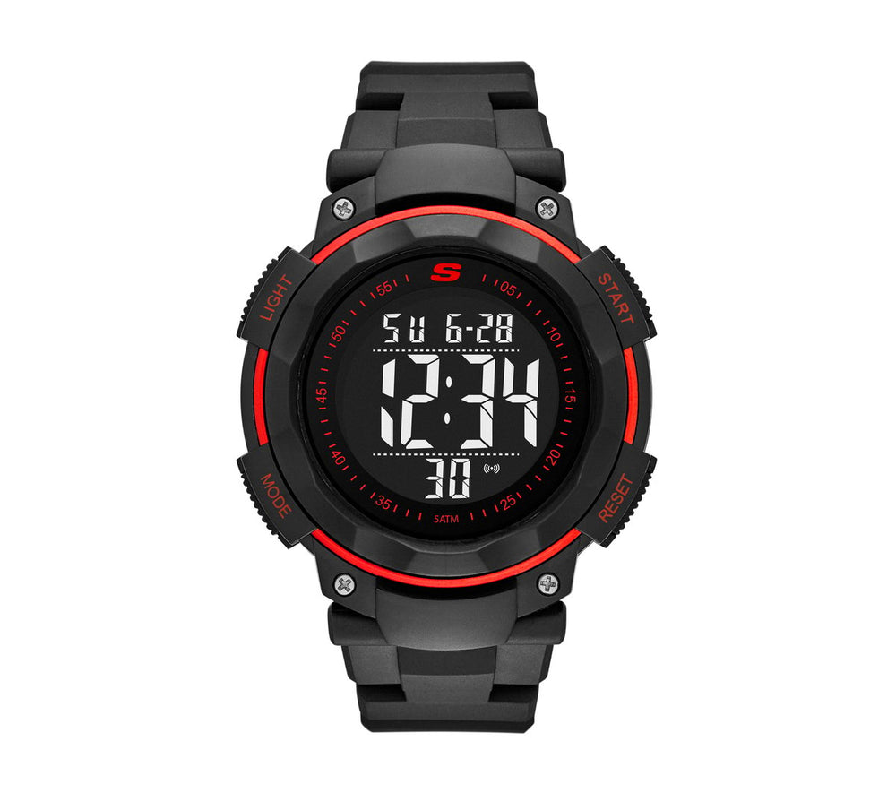 Ruhland Watch Skechers sale