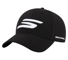 Prime Baseball Hat Skechers for sale