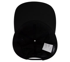 Prime Baseball Hat Skechers for sale