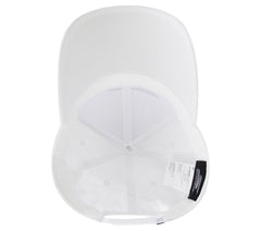 Prime Baseball Hat Skechers online