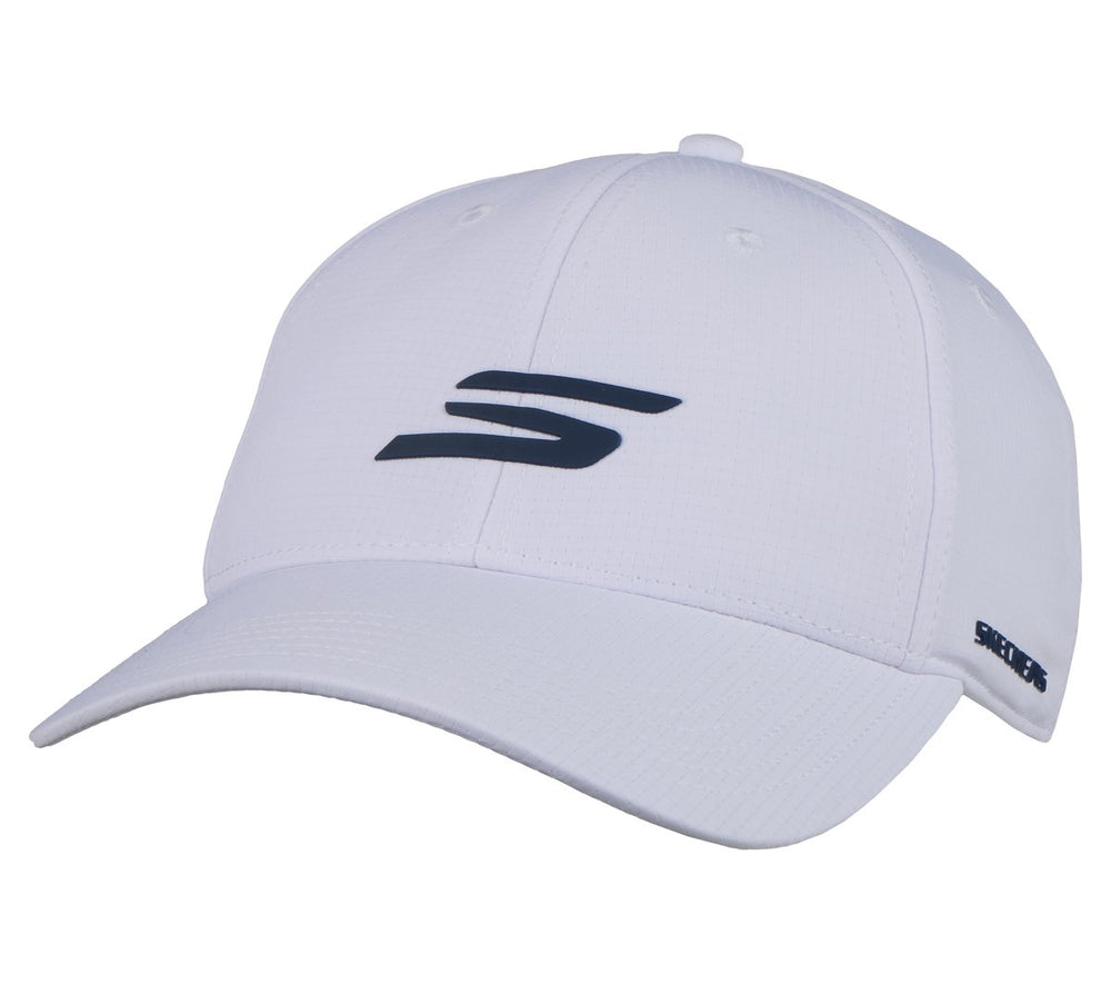 Primetime Baseball Hat Skechers US