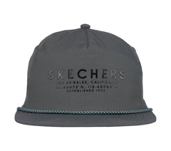 Coordinates Hat Skechers outlet