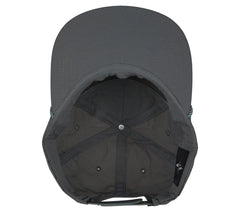 Coordinates Hat Skechers outlet