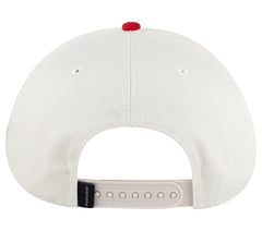 Racer Baseball Hat Skechers discount