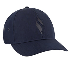 Diamond S Stretch Fit Hat Skechers for sale