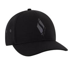 Diamond S Stretch Fit Hat Skechers online