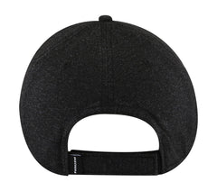 On the Road Flat Brim Hat Skechers US