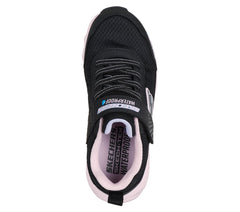 Waterproof: Elite Sport Tread -Camp Rage Skechers sale