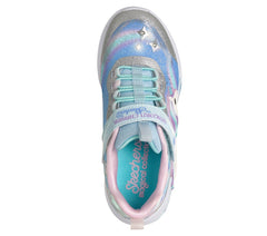 S-Lights: Unicorn Chaser Skechers discount