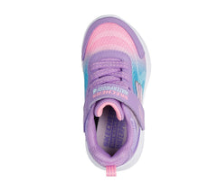 Waterproof: Bounder -Hydra Cool Skechers for sale