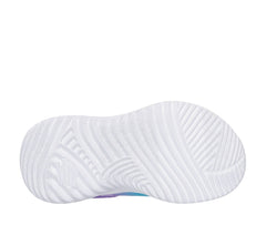 Waterproof: Bounder -Hydra Cool Skechers for sale