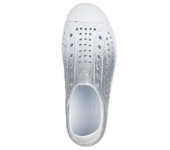 Foamies: Guzman Steps - Aqua Surge Skechers online