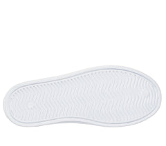 Foamies: Guzman Steps - Aqua Surge Skechers online
