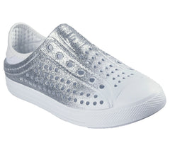 Foamies: Guzman Steps - Aqua Surge Skechers online
