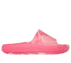 Foamies: Horizon 228 - Color Mural Skechers US