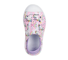 Foamies: Guzman Steps Skechers sale