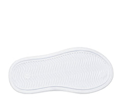 Foamies: Guzman Steps Skechers sale