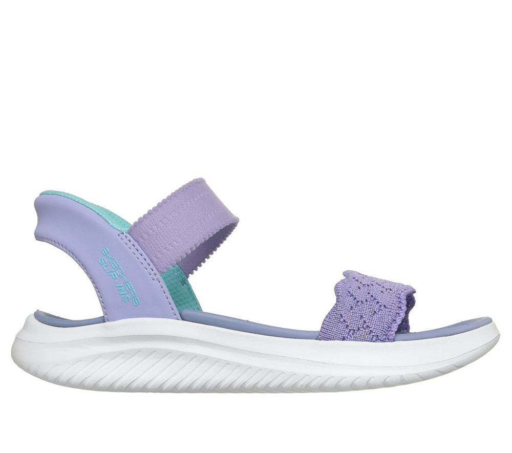 Slip-ins: Ultra Flex 3.0 - Hermosa Breeze Skechers discount