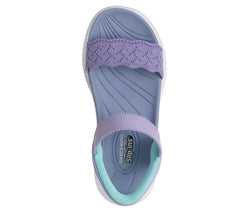 Slip-ins: Ultra Flex 3.0 - Hermosa Breeze Skechers discount