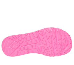 JGoldcrown: UNO Lite Sandal - Sunny Love Skechers for sale