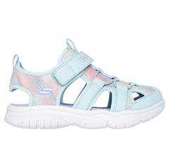 Flex Splash - Daylight Shimmer Skechers US