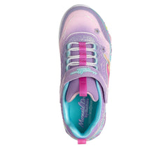 S-Lights: Mermaid Dreams Skechers sale