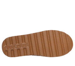 Glamslam HI - Snow Drifter Skechers online