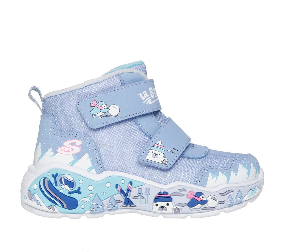 Play Scene Skechers US