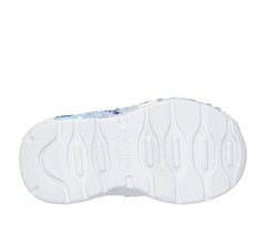 Play Scene Skechers US