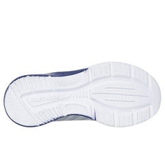 Microspec Max Advance - Vortivox Skechers outlet
