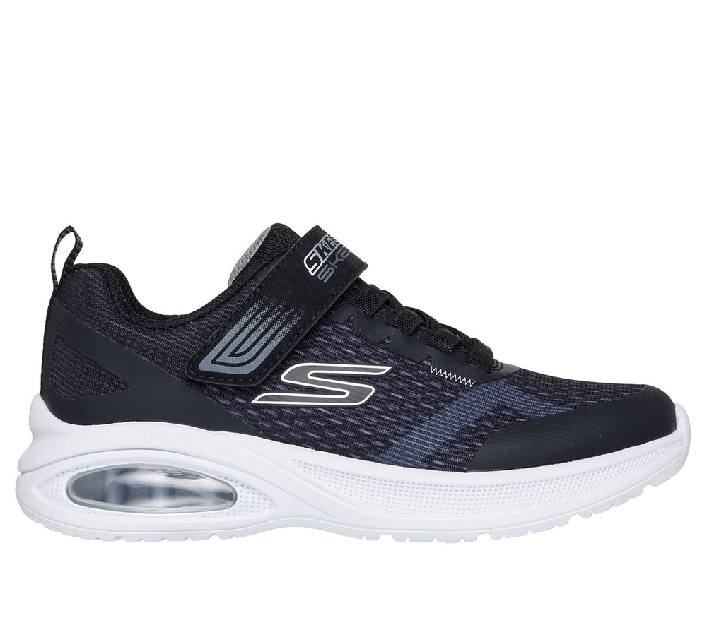 Microspec Max Advance -Squad-Pacer Skechers sale