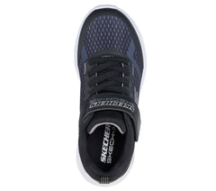 Microspec Max Advance -Squad-Pacer Skechers sale