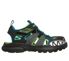 Razor Splash - Raptor Quest Skechers discount