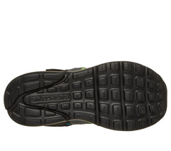 Razor Splash - Raptor Quest Skechers discount