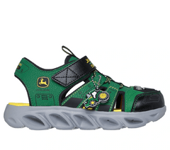John Deere: Hypno-Splash Skechers for sale