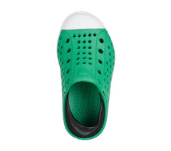 Foamies: Guzman Steps - Aqua Surge Skechers sale