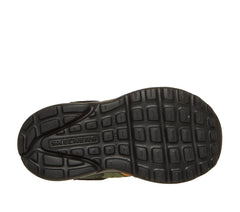 Razor Splash - Raptor Quest Skechers for sale