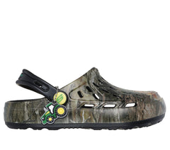 John Deere: Swifters II Skechers online